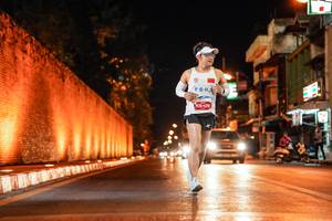 BIB: 
                            <button type="button" onclick="openModal(27897625)" class="btn btn-primary btn-sm float-right btn-popup" data-toggle="modal" data-target=".modal-high-quality">
                        <i class="fas fa-shopping-cart"></i> Add to Cart
                    </button>
                                            <button type="button" onclick="isThisMe(27897625, true)" class="btn btn-success btn-sm float-right btn-popup btn-isme hidden" data-toggle="tooltip" data-placement="bottom" title="นี่คือรูปของคุณใช่ไหม คลิกที่นี่เพื่อเอาเข้าอัลบั้ม">
                        <i class="fas fa-plus"></i> Add to album
                    </button>
                    <button type="button" onclick="isThisMe(27897625, false)" class="btn btn-warning btn-sm float-right btn-popup btn-isnotme hidden">
                        <i class="fas fa-ban"></i> Remove from album
                    </button>